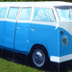 Image for article titled This VW Tent Costs More Than an Actual VW Van